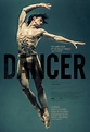 Dancer (2016) - IMDb