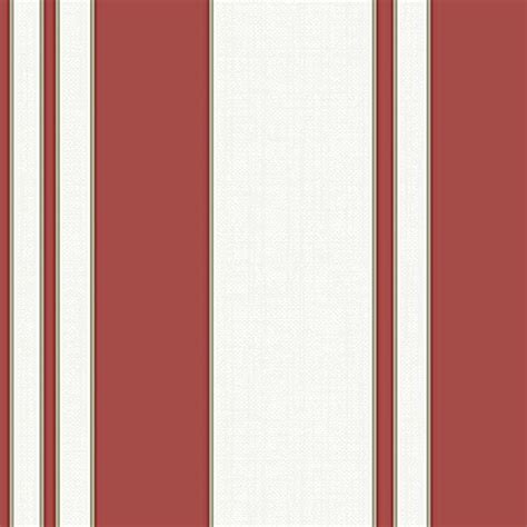 All 102 Images Red And White Striped Wallpaper Sharp 122023