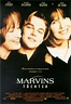 Marvins Töchter: DVD oder Blu-ray leihen - VIDEOBUSTER.de