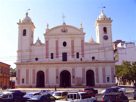 Location, size, and extent topography climate flora and fauna environment population migration ethnic groups languages religions. Paraguay - Wikivoyage