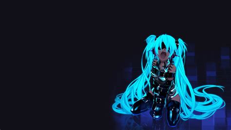 Cool Anime Hd Wallpapers Pixelstalknet