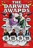 The Darwin Awards - Película 2006 - CINE.COM