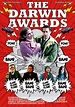 The Darwin Awards - Película 2006 - CINE.COM