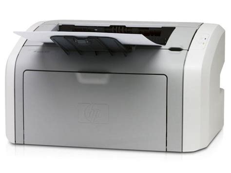Maybe you would like to learn more about one of these? HP LaserJet 1020 Toner Cartridges