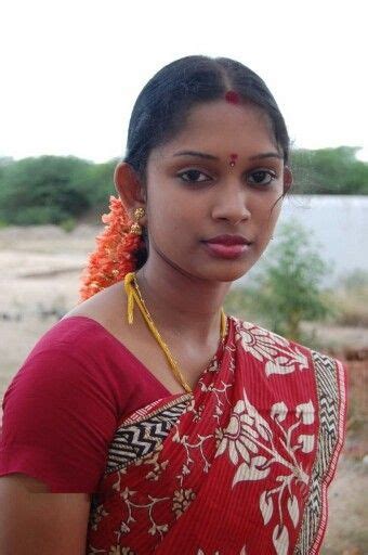 Tamil Ponnu Nude Porn Pics Sex Photos Xxx Images Hokejdresy