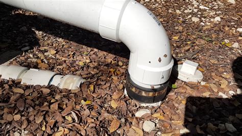 Installing a septic system is expensive because of the amount of labor an rv these days is generally understood to be a mobile vehicle. Homemade Septic Tank For Rv - Homemade Ftempo