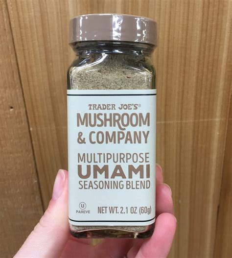 15 Best Trader Joe S Spices To Add To Your Pantry Fried Onions Recipe