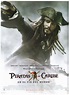 Piratas del Caribe: En el fin del mundo | Cinema, Movie and Films