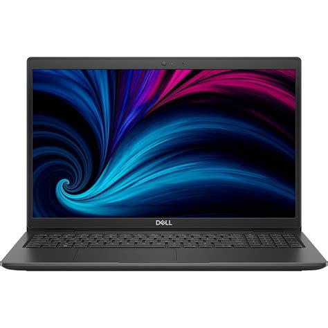 へのお デル Dell Latitude 3000 3420 Laptop 2021 14 Fhd Core I5 256gb