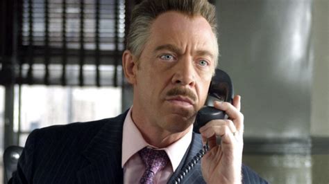 10 Great Jk Simmons Movies And Shows And How To Watch Them Cinemablend