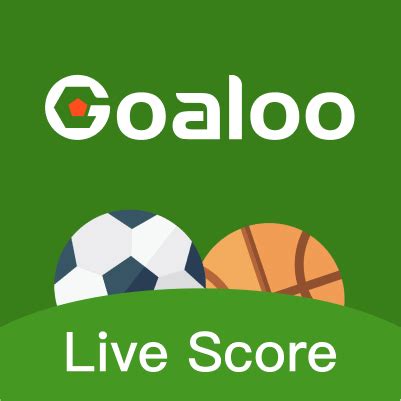 90bola goaloo