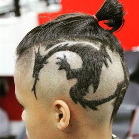 Https://tommynaija.com/hairstyle/dragon Hairstyle For Men