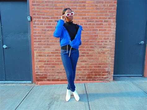 Pin By Citystylebritt On Brittanys Classic Style Fashion Fashion