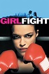 Girlfight - Where to Watch and Stream - TV Guide