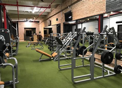 Functional Training Collection | Used Gym Equipment