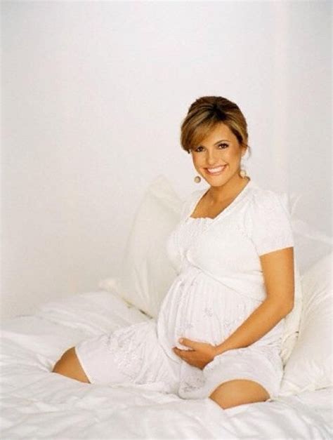 Mariska Hargitay Pregnant Naked Best Porno