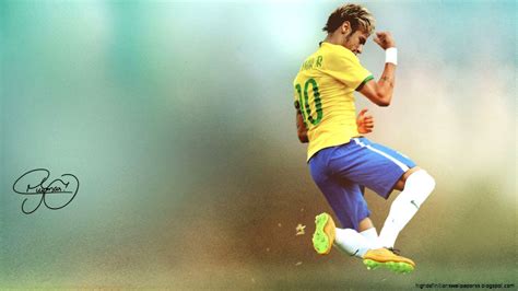 Logo Nike Hypervenom Neymar Wallpapers Hd High