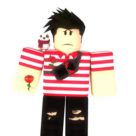 Maybe you would like to learn more about one of these? Roblox Boy Wallpapers - Top Free Roblox Boy Backgrounds ...