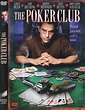 The Poker Club - Seriebox