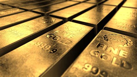 How To Invest In Gold 5 Ways To Buy And Sell It Bankrate