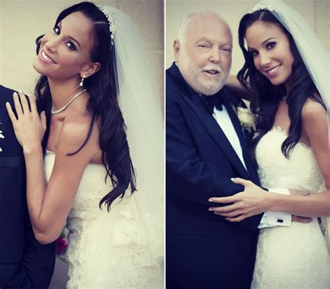 Andy vajna özvegye bár értékeli. 2008-ban Vajna Tímea még messze nem volt bombanő! Fotókon ...