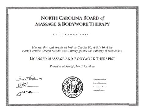 Why You Need To Check Your Massage Therapists Background