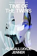 Amazon.com: Time of the Twins: The Story of Lex and Livia eBook ...