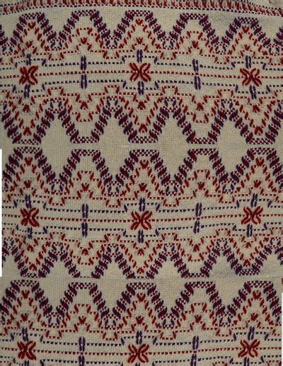 Monks Cloth Designs Patterns Monks Cloth ~swedish Weave Patterns In