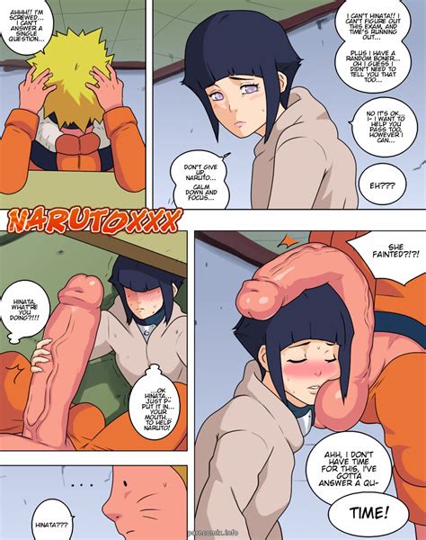 Naruto Xxx Jay Marvel Porn Cartoon Comics