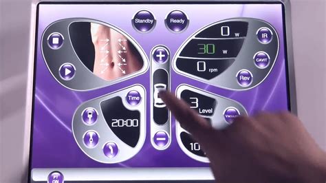 Ultrasound Cavitation Vacuum Laser Bipolar Rf Roller Massage Body Space