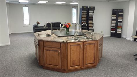 We did not find results for: Granite Countertops Newport News VA - BBG Granite