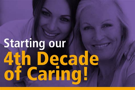 Women First Celebrates Fourth Decade Of Womens Care