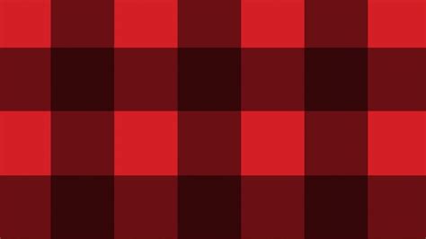 Black And Red Plaid Wallpapers Top Free Black And Red Plaid