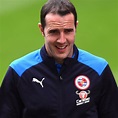 Man Utd ex-defender, John O'Shea gets new coaching job - Daily Post Nigeria