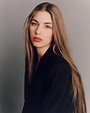 Sofia Coppola c. 1990's : Minimal & Classic | Nordhaven Studio ...