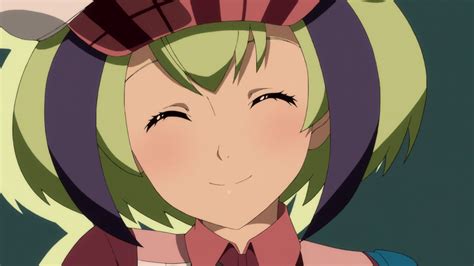 Search free miras wallpapers on zedge and personalize your phone to suit you. Dimension W HD Wallpaper | Background Image | 1920x1080 | ID:688073 - Wallpaper Abyss