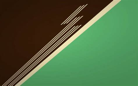 Abstract Retro Lines Wallpapers Hd Desktop And Mobile Backgrounds