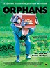 Orphans (1998 film) - Alchetron, The Free Social Encyclopedia
