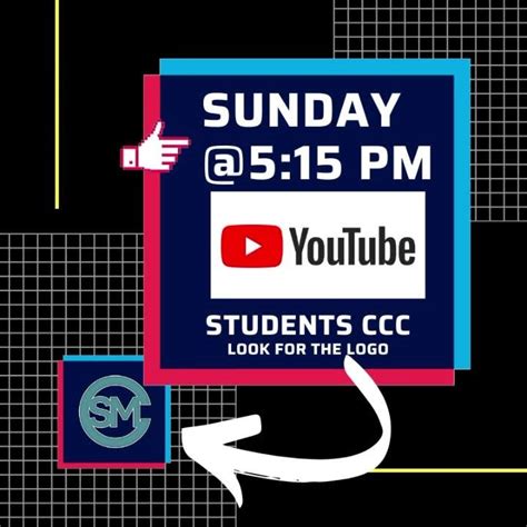 Additional information for trinity free steam key. Cornerstone Student Ministry - Home | Facebook