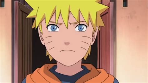 Why Do People Hate Naruto Shikamu Asks Shikaku Naruto Clips Youtube