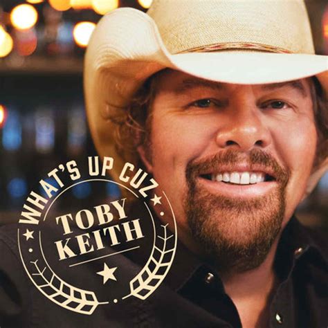 Toby Keith Debuts Dont Let The Old Man In Video June 18
