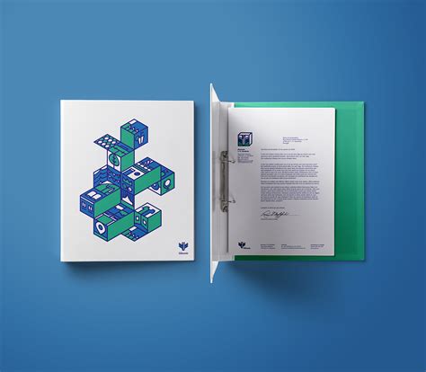 All our images are transparent and free for personal use. Famalicão — Graphic Identity on Behance