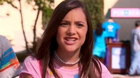 How Former Zoey 101 Star Alexa Nikolas Exposed Multiple Scandals Before