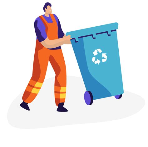 Garage Waste Collection Guide 2024 Waste Managed