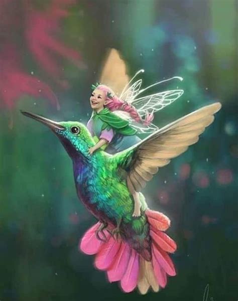 Pin By Melrose Ayres On Fairys In 2020 Fairy Art Fairy Wallpaper