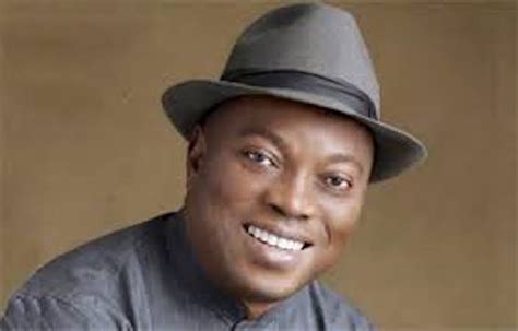 Kingsley kuku, the former special adviser on niger delta affairs to former president goodluck jonathan, was arrested in amsterdam, the netherlands, on child pornography charges. Who is After Kingsley Kuku? Rumours of Arrest Trail Former ...