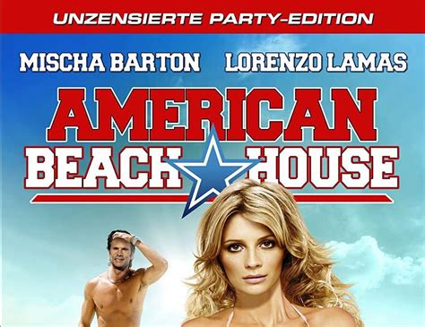 american beach house hollywood movie cast release date and more