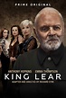 King Lear - Where to Watch and Stream - TV Guide