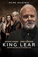 King Lear - Where to Watch and Stream - TV Guide