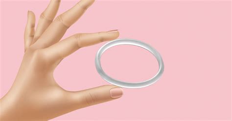 Impuls Sandwich Ausrotten Vulva Ring Birth Control Erfassung Hass